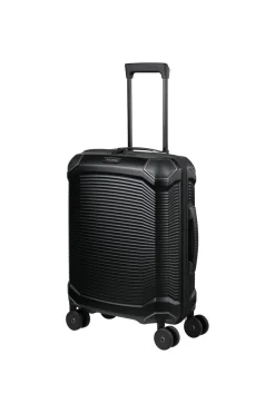 Trolley