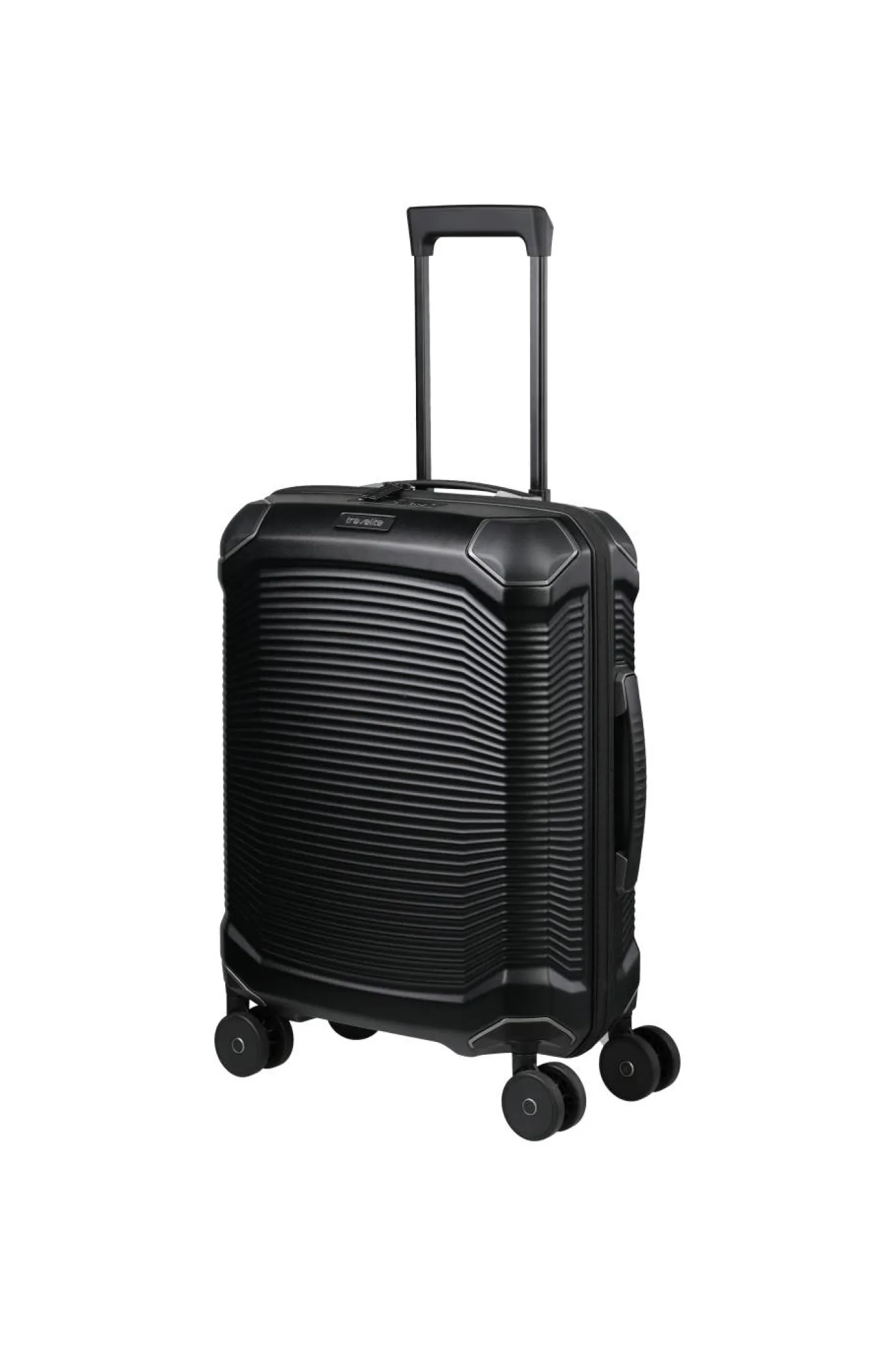 Trolley "Millennium S"