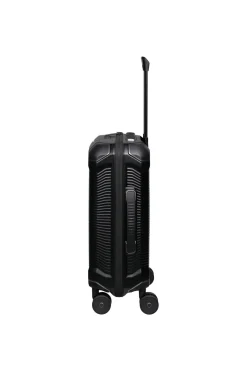 Trolley