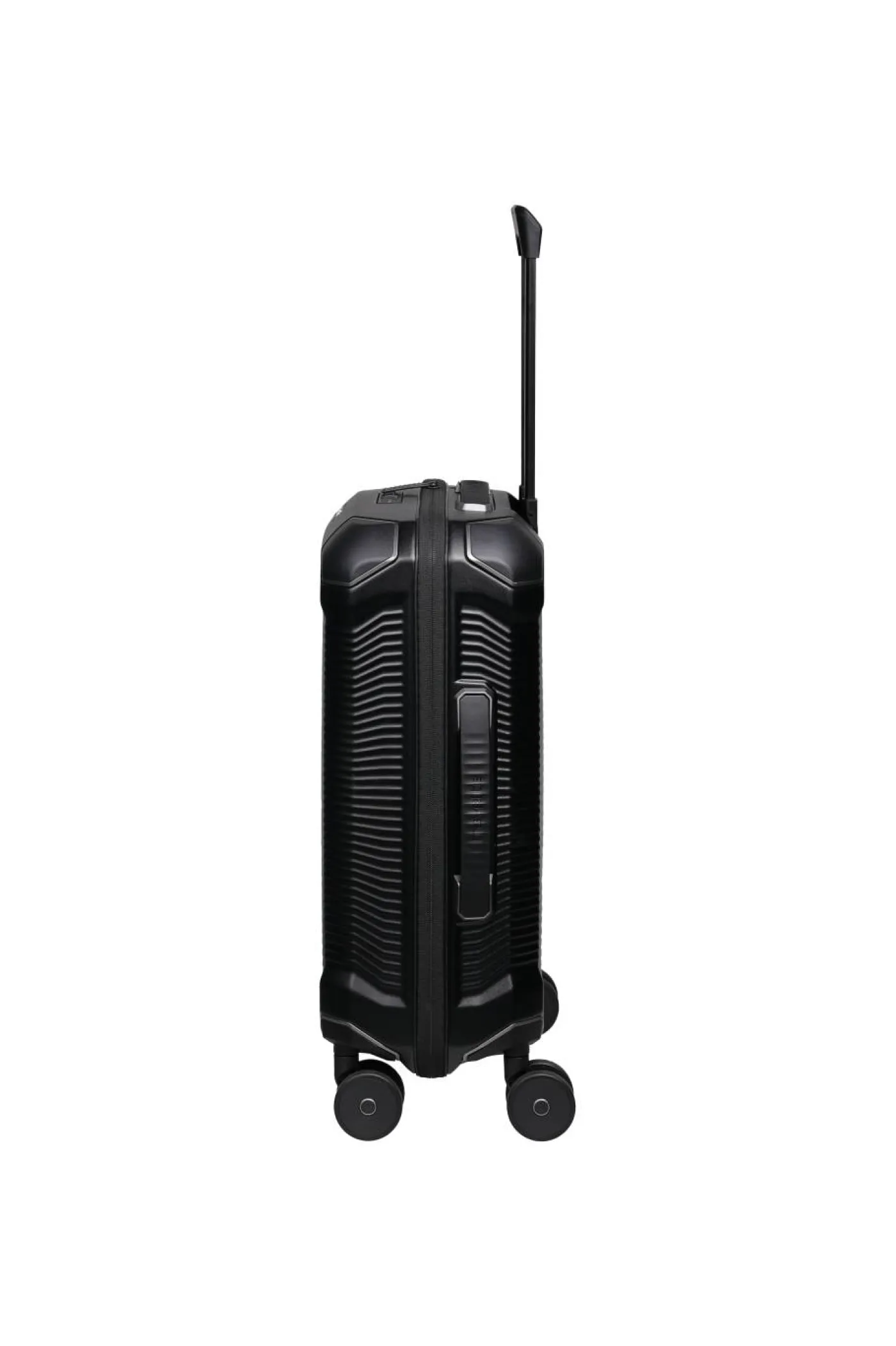 Trolley "Millennium S"