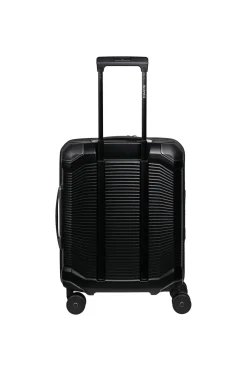Trolley