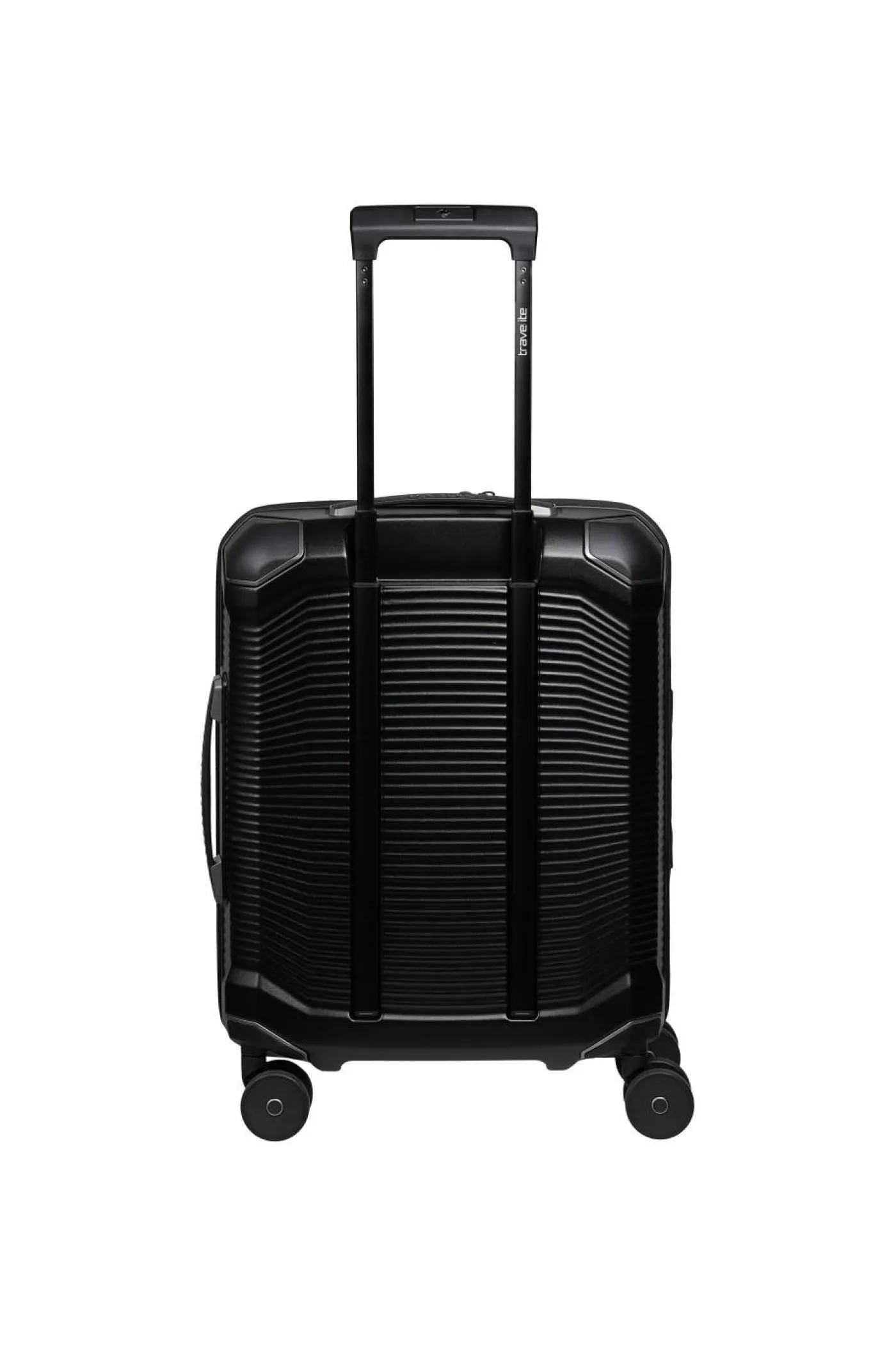 Trolley "Millennium S"