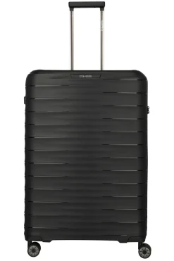 Trolley 