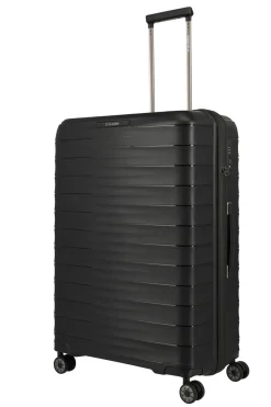 Trolley 