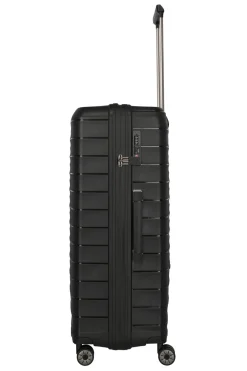 Trolley 