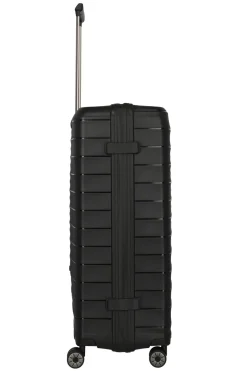 Trolley 