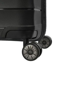 Trolley 