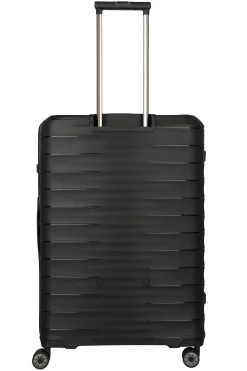 Trolley 