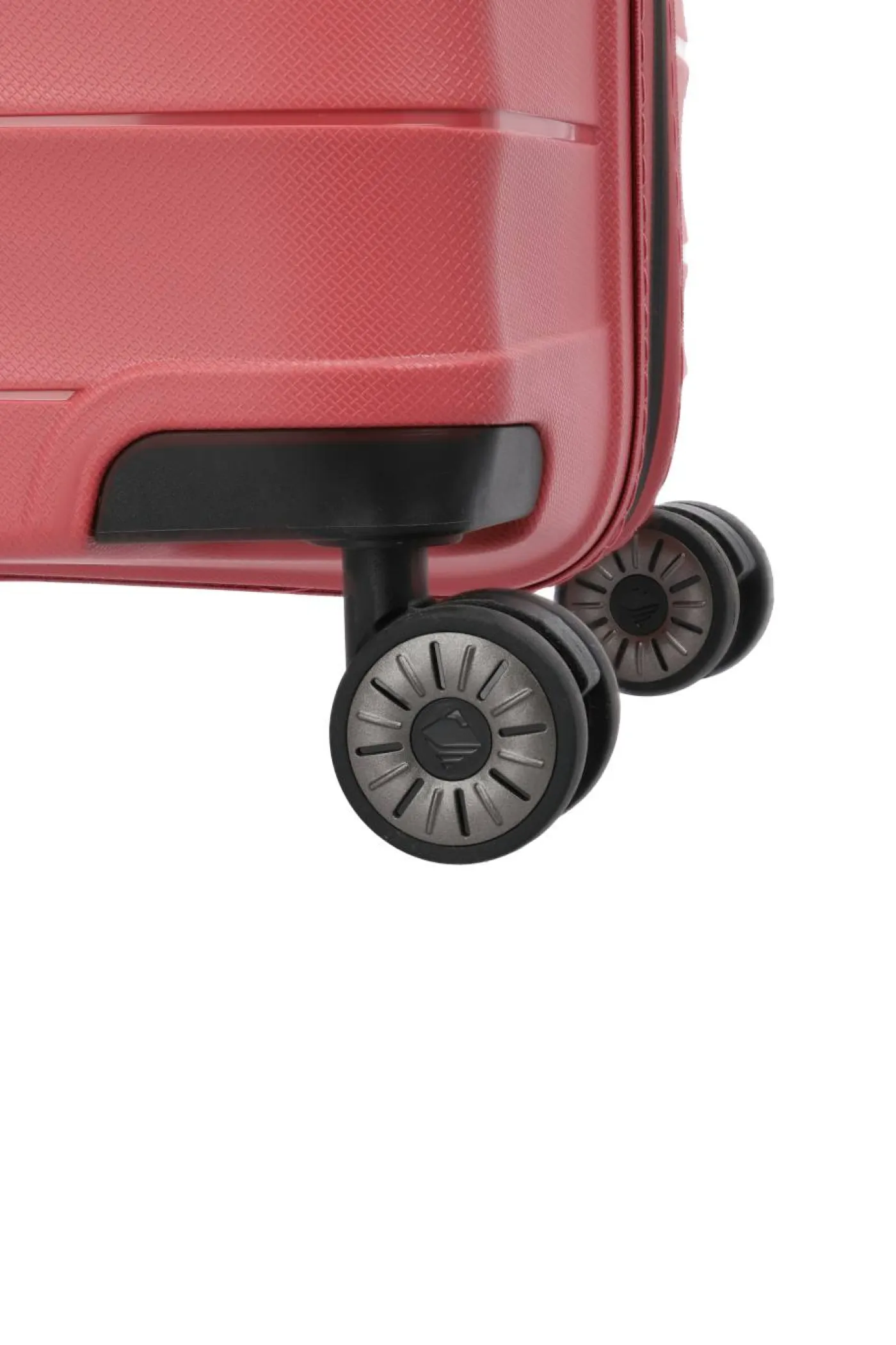 Trolley "Mooby" L
