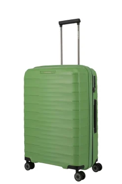 Trolley "Mooby" M