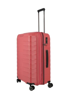 Trolley