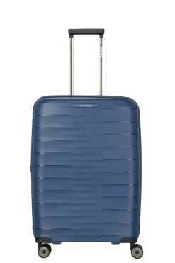 Trolley "Mooby" M