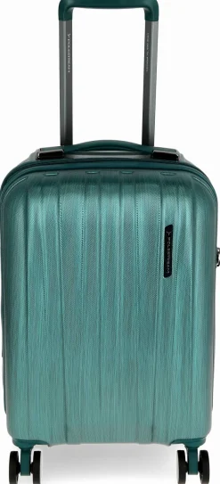 Trolley "Moonrock"