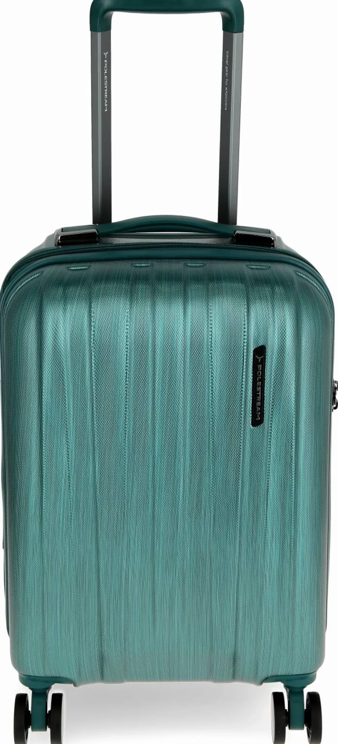 Trolley "Moonrock"