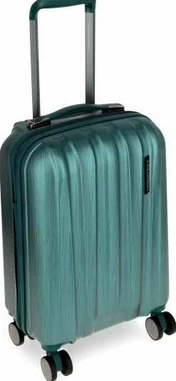 Trolley "Moonrock"