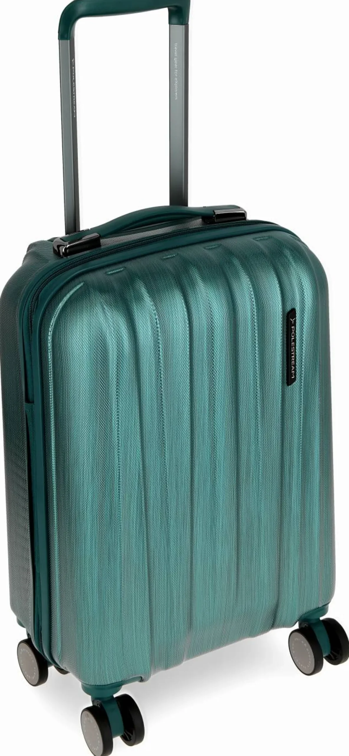 Trolley "Moonrock"