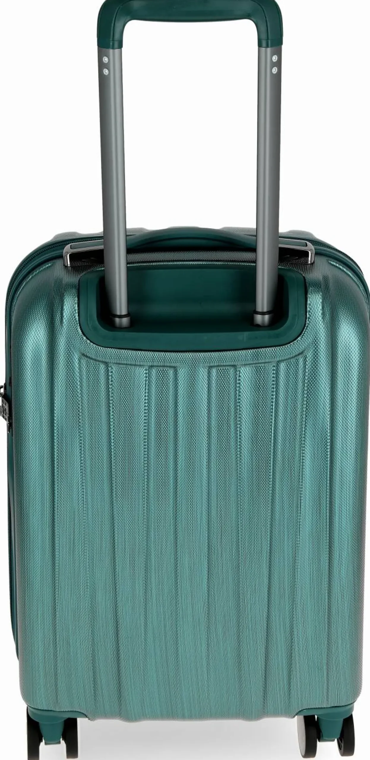Trolley "Moonrock"