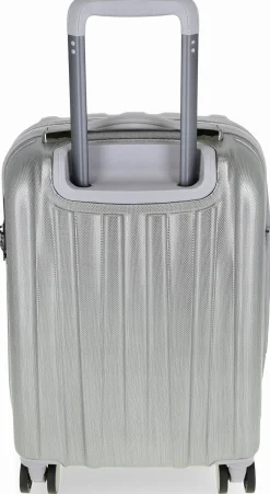 Trolley "Moonrock"