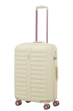 Trolley