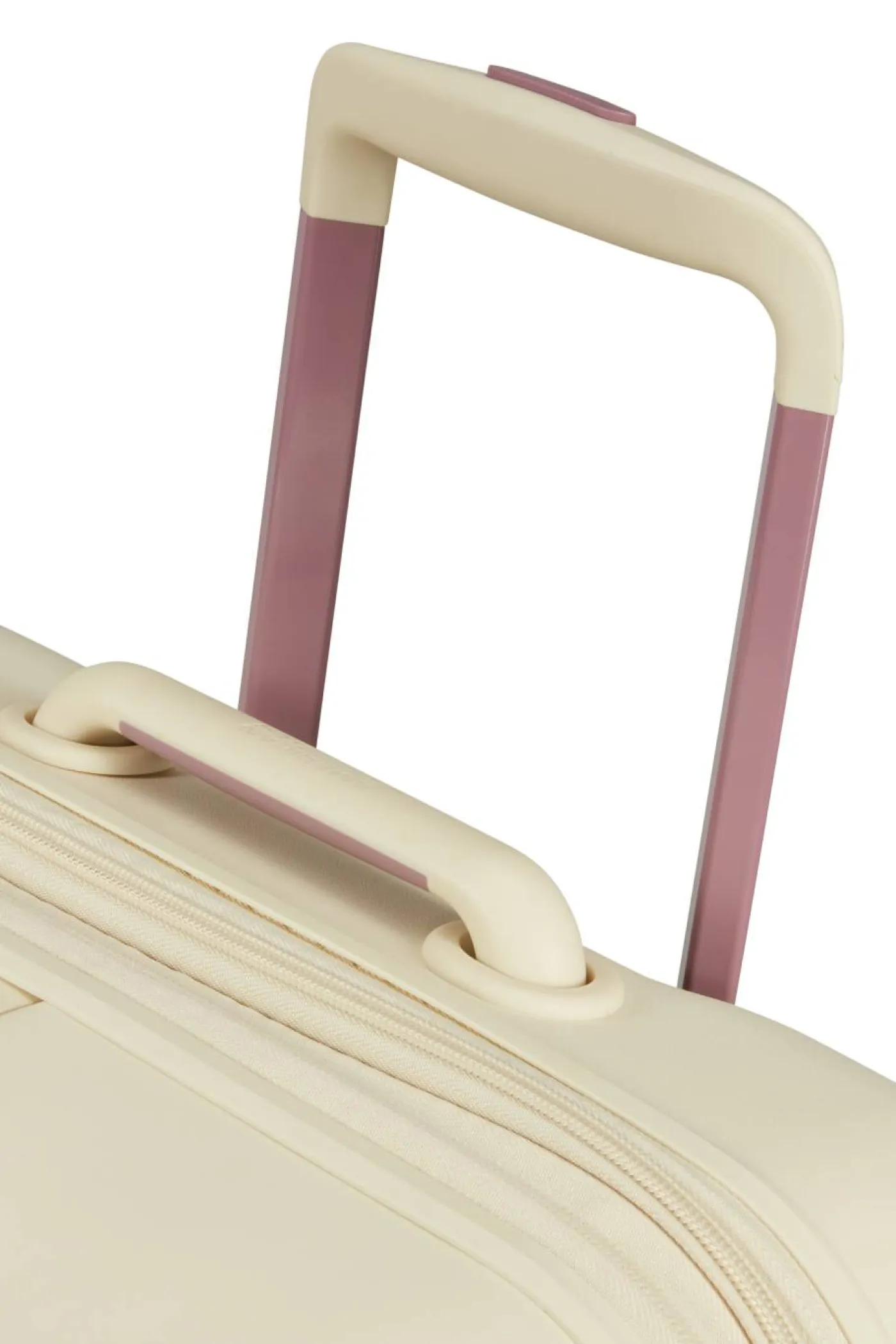 Trolley "NEOVIBE Spinner 78/29 EXP TSA"
