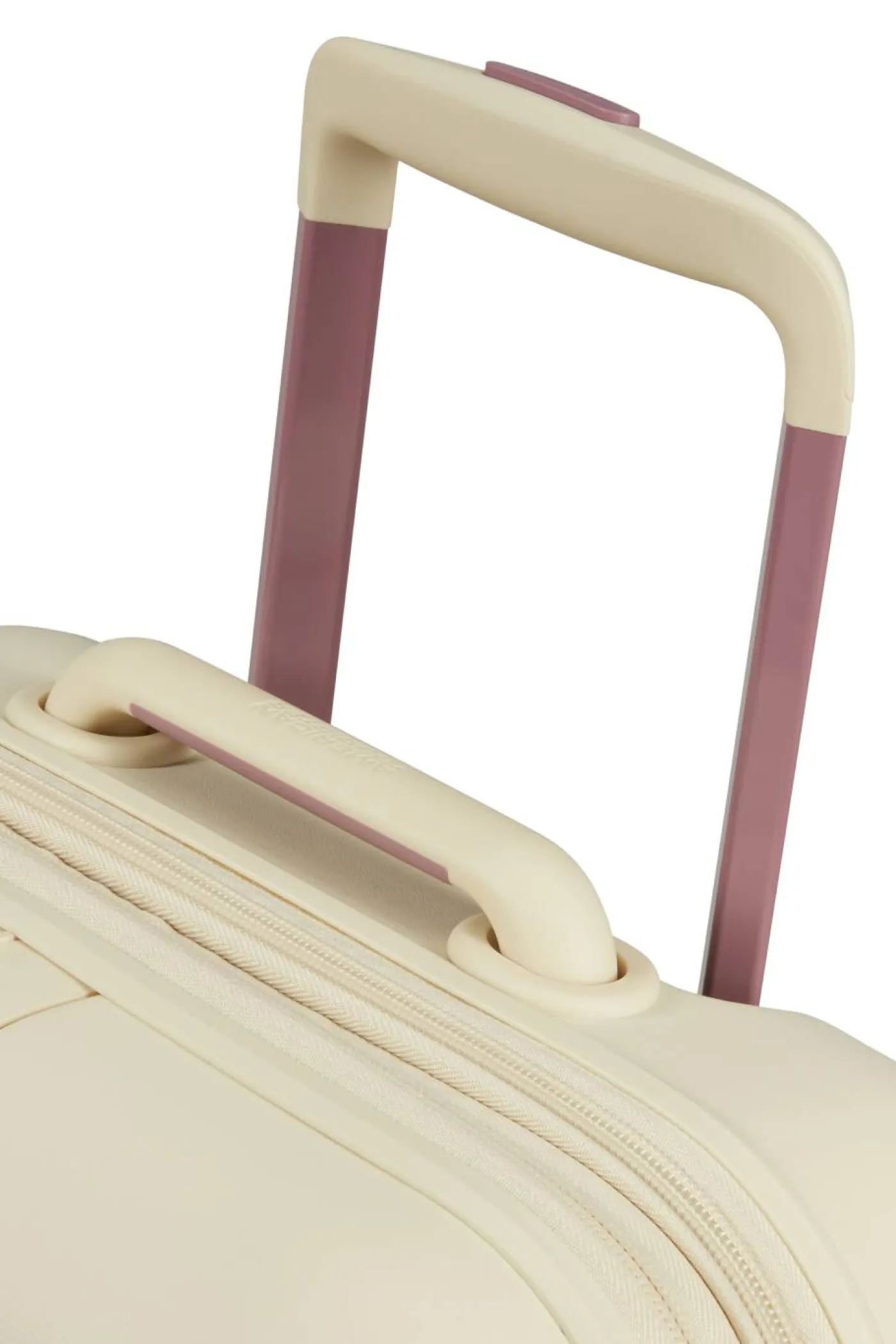 Trolley "NEOVIBE Spinner 55/20 EXP TSA"
