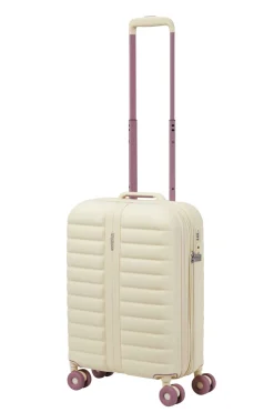 Trolley