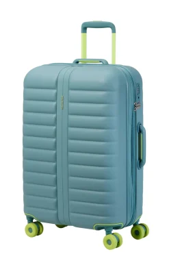 Trolley "NEOVIBE Spinner 67/24 EXP TSA"