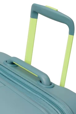 Trolley 