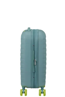 Trolley "NEOVIBE Spinner 55/20 EXP TSA"