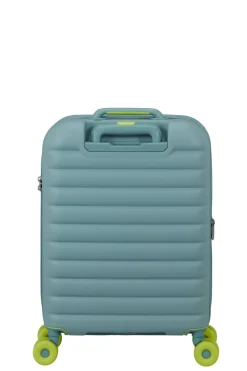 Trolley