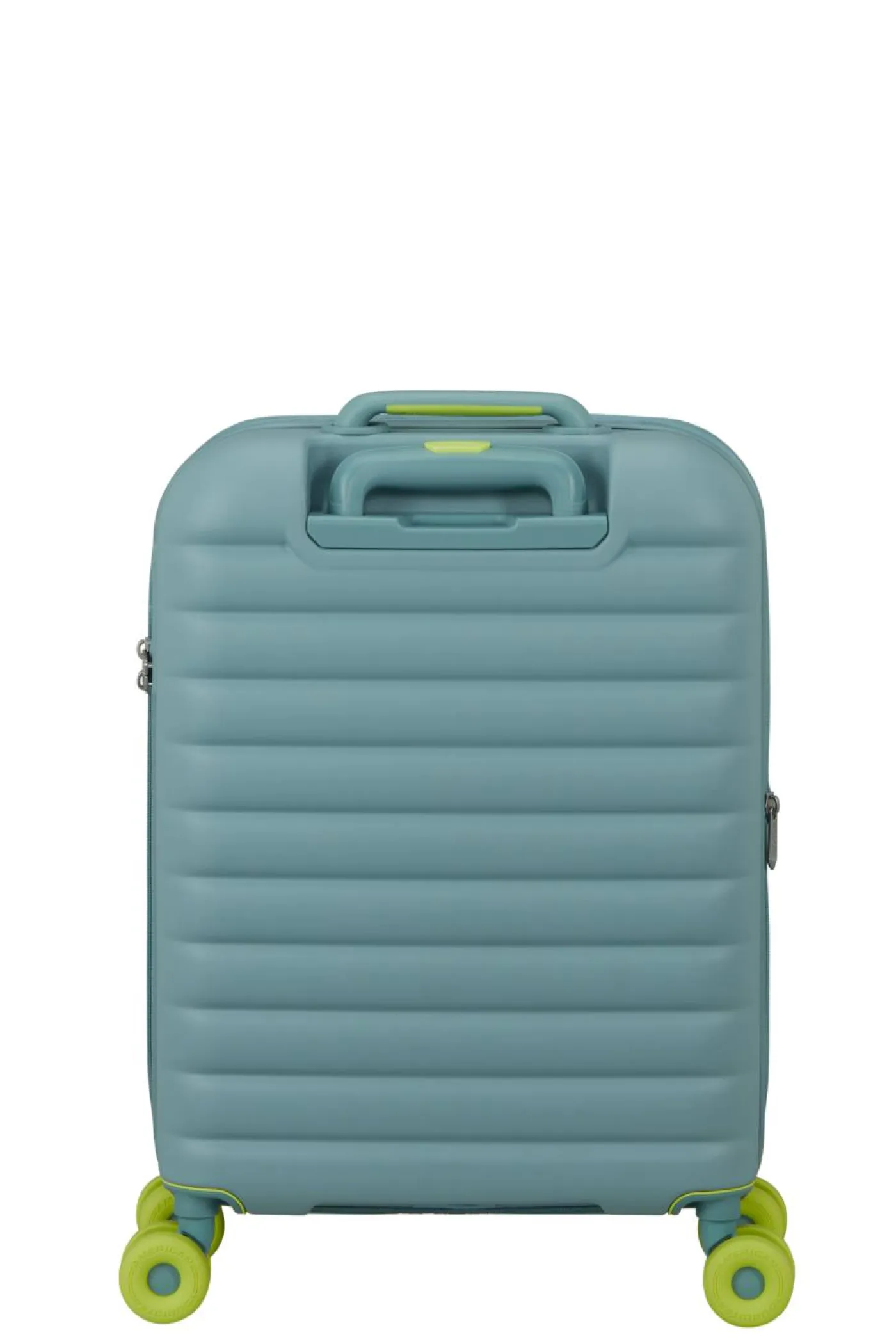Trolley "NEOVIBE Spinner 55/20 EXP TSA"