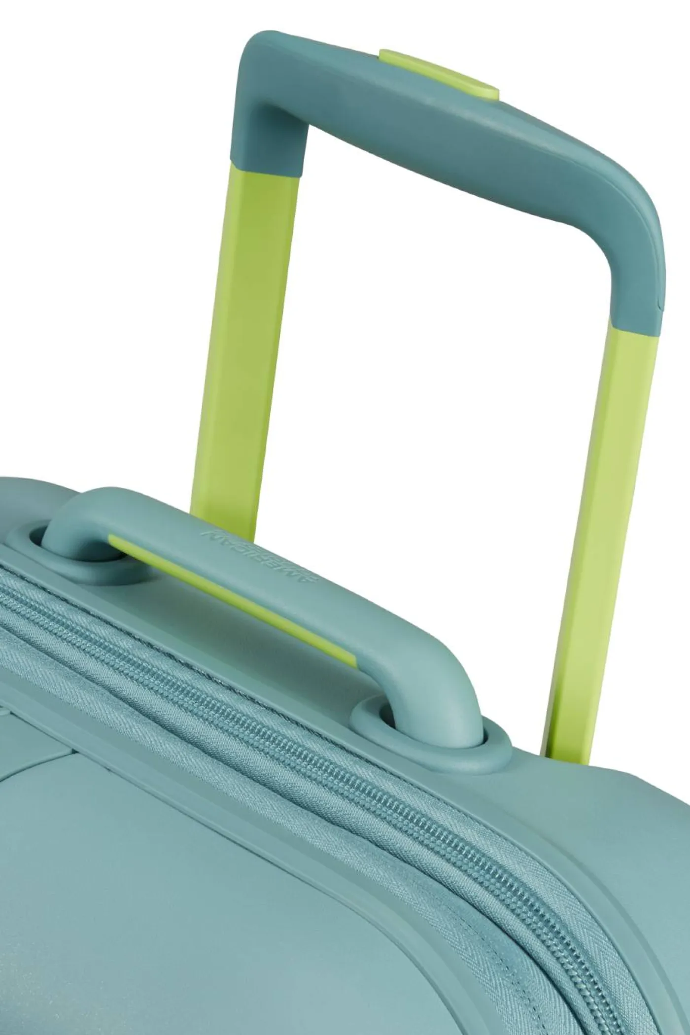 Trolley "NEOVIBE Spinner 55/20 EXP TSA"