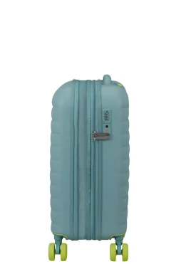 Trolley