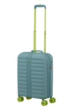Trolley