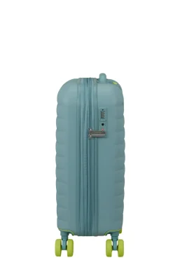 Trolley