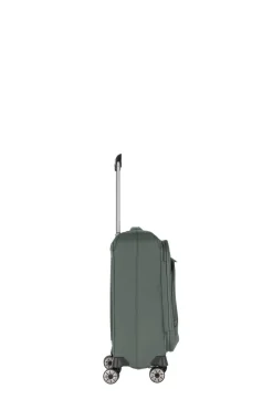 Trolley "Priima L"