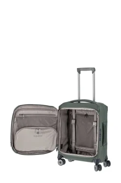 Trolley