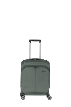 Trolley