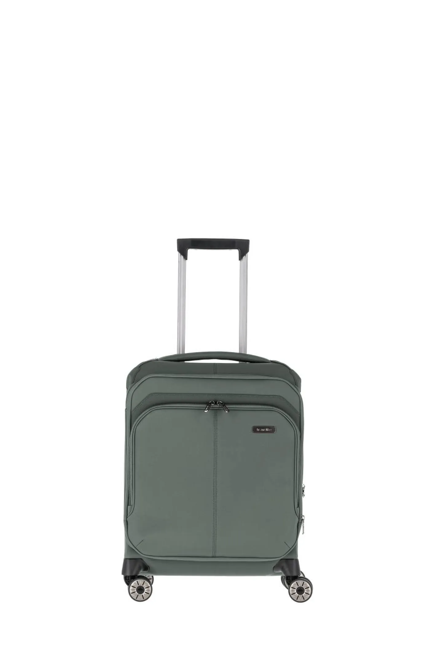 Trolley "Priima L"