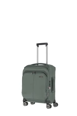 Trolley
