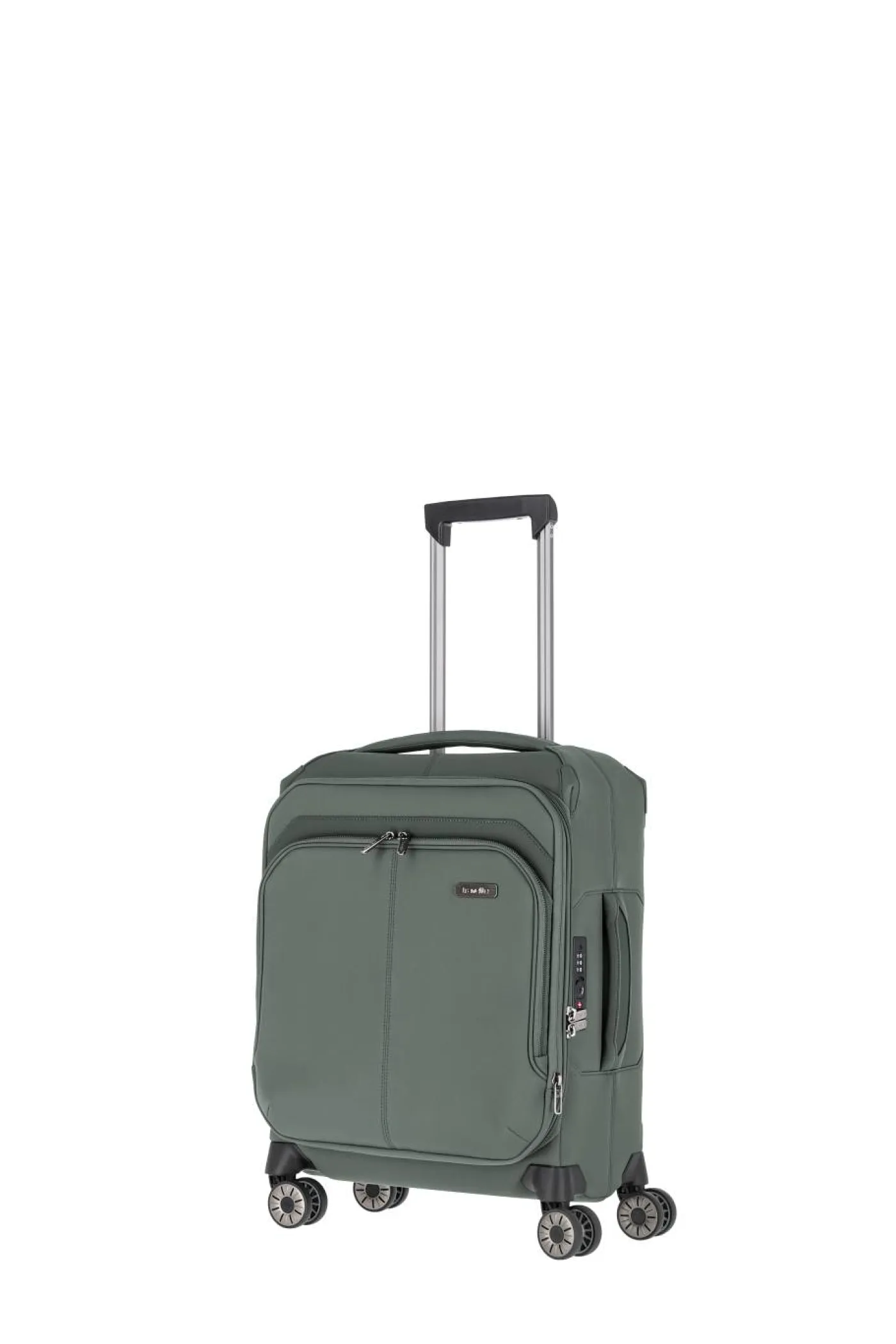 Trolley "Priima L"