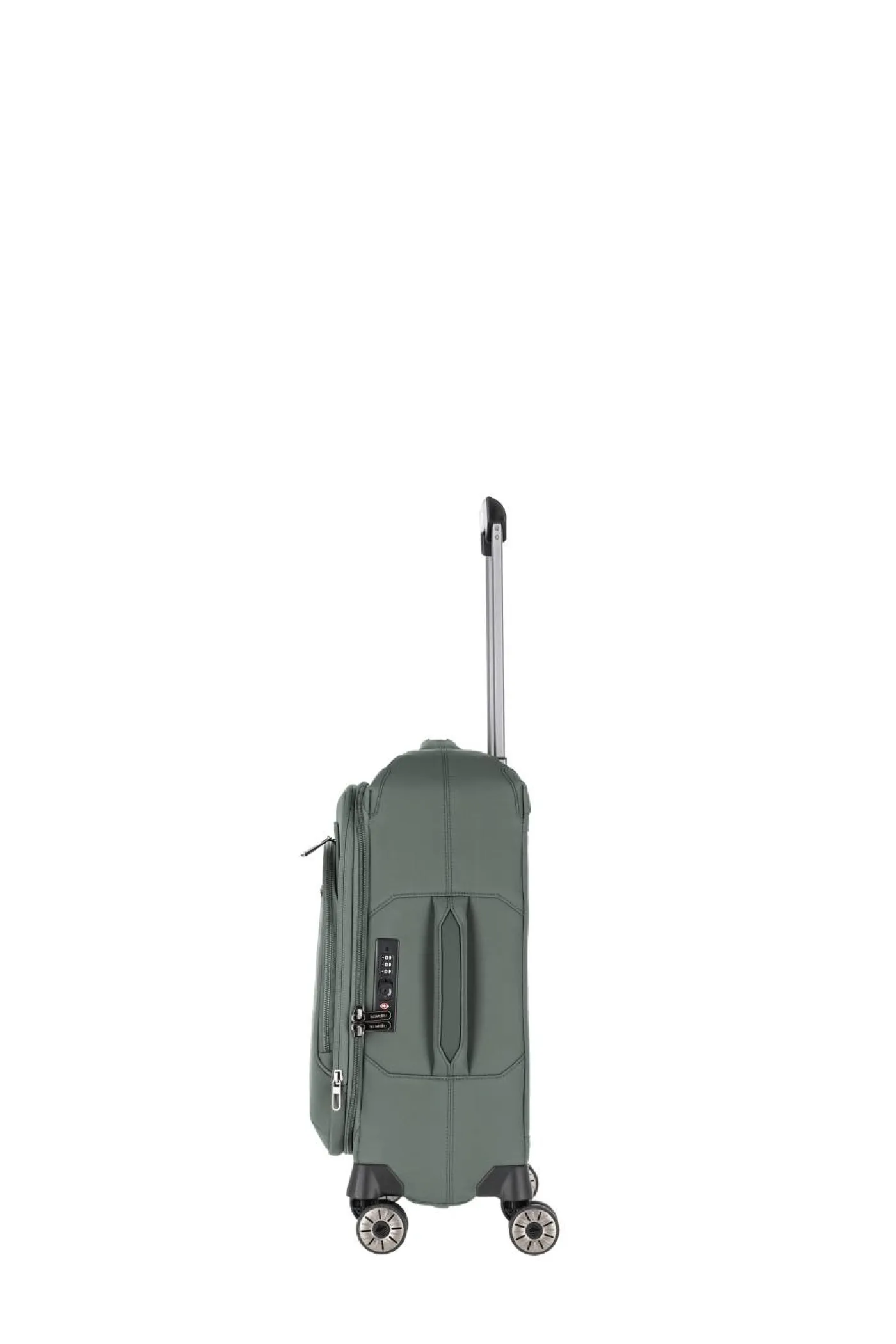 Trolley "Priima L"