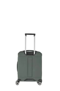 Trolley