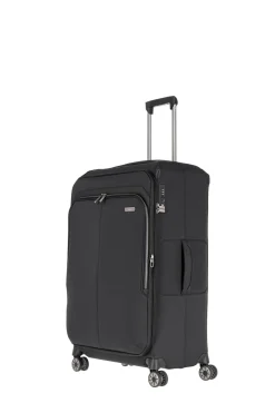 Trolley "Priima L"