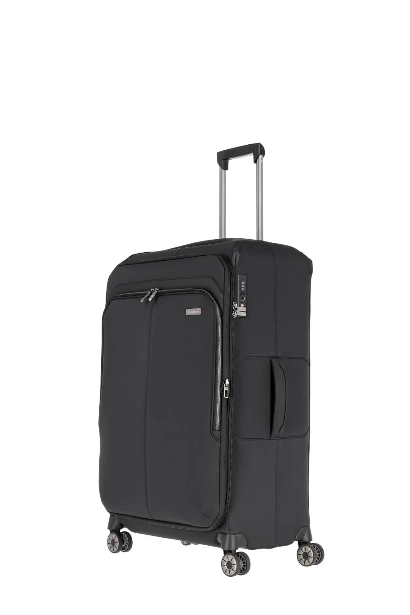 Trolley "Priima L"
