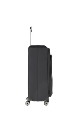 Trolley "Priima L"