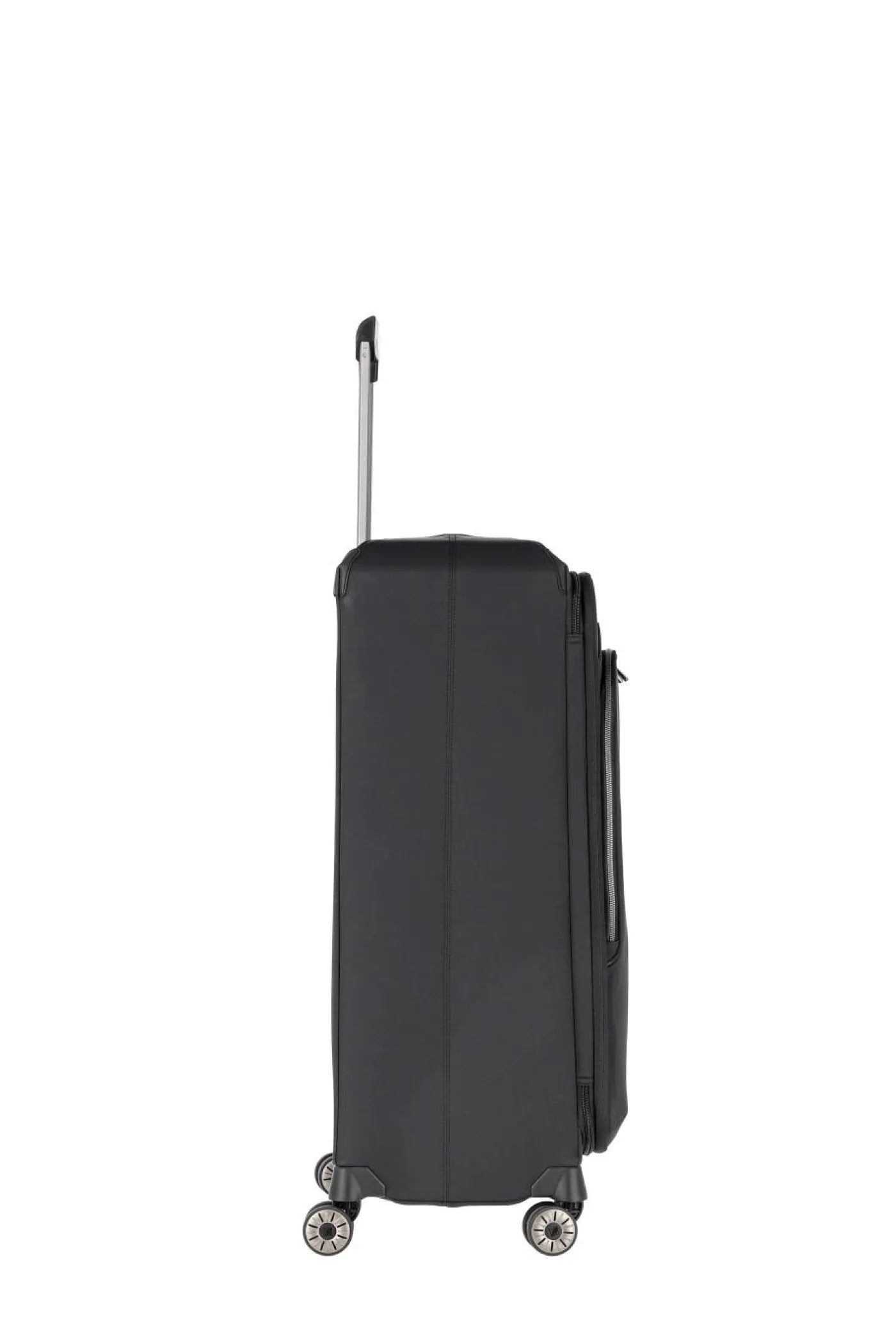 Trolley "Priima L"