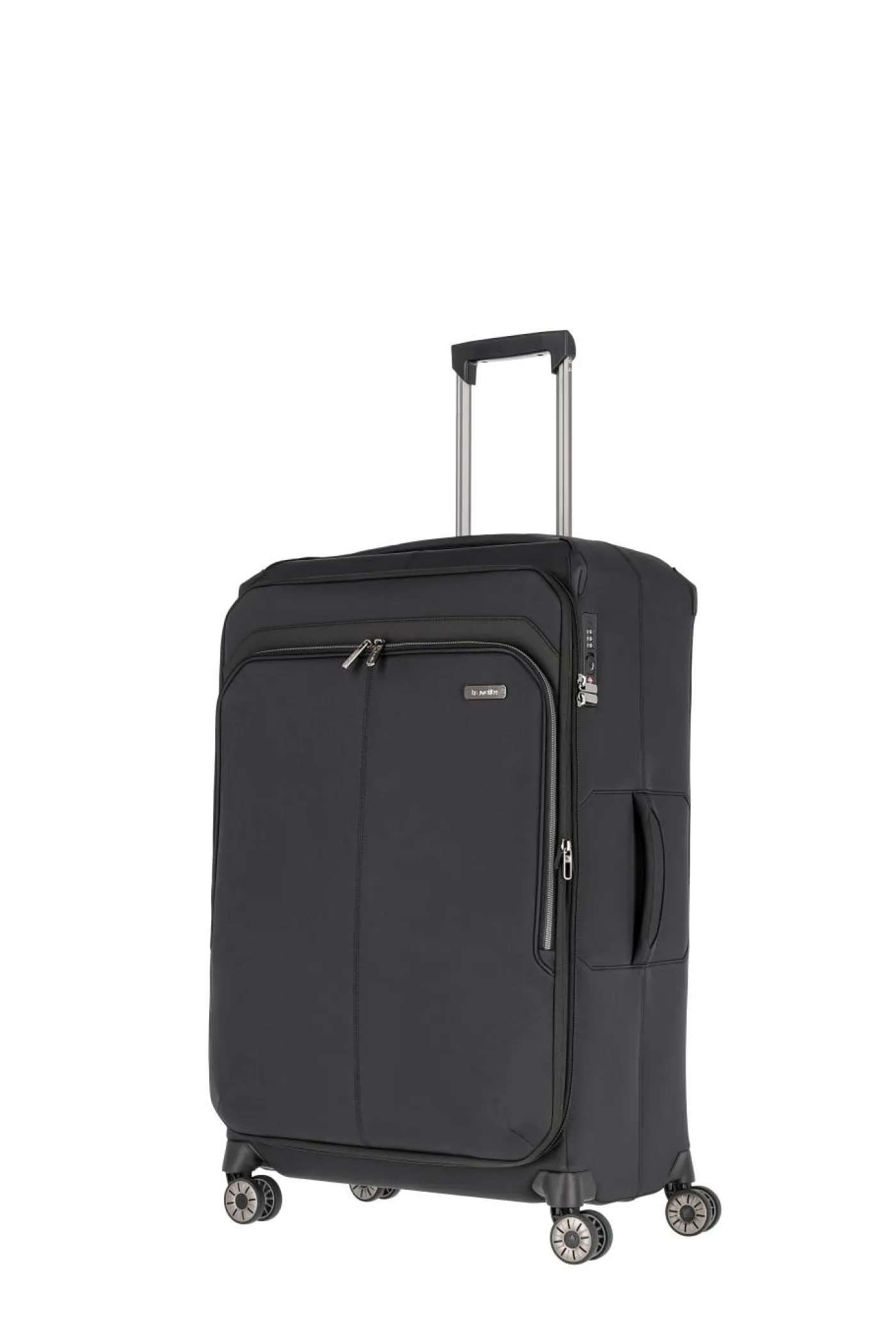 Trolley "Priima L"