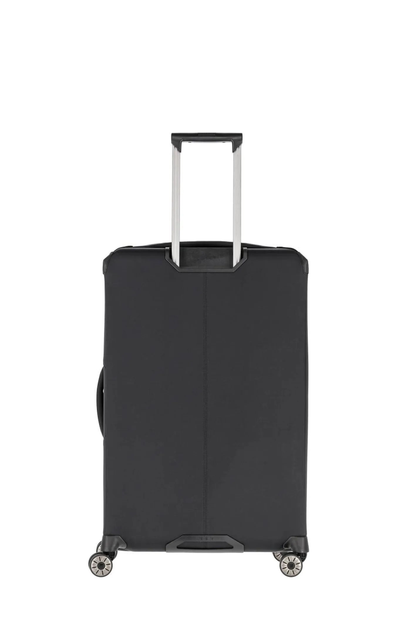 Trolley "Priima L"