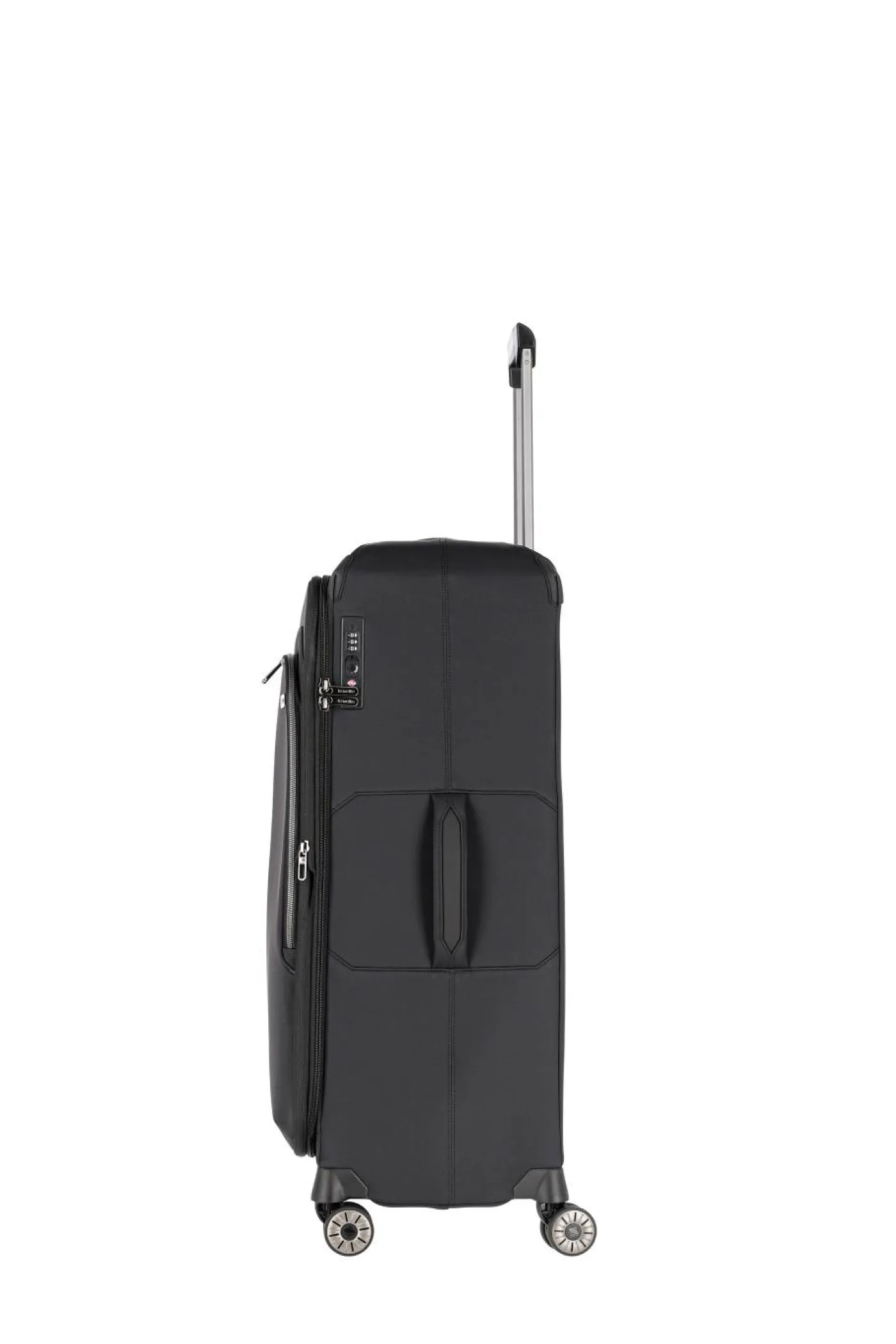 Trolley "Priima L"